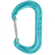 DMM XSRE Wire, Turquoise, A538TQ