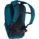DMM Zenith Climbing Pack, Blue, 18L, BC20BL