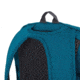 DMM Zenith Climbing Pack, Blue, 18L, BC20BL