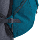 DMM Zenith Climbing Pack, Blue, 18L, BC20BL