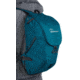DMM Zenith Climbing Pack, Blue, 18L, BC20BL
