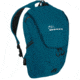 DMM Zenith Climbing Pack, Blue, 18L, BC20BL