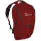 DMM Zenith Climbing Pack, Red, 18L, BC20RD