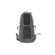 DMOS Delta Compact Bag, Gray, 32737