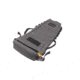DMOS Delta Compact Bag, Gray, 32737