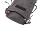 DMOS Delta Compact Bag, Gray, 32737