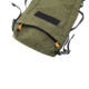 DMOS Delta Compact Bag, Green, 32738
