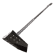 DMOS Delta Pro Shovel, Black, 32711