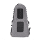 DMOS Delta Shovel Bag, Gray, 32739