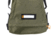 DMOS Delta Shovel Bag, Green, 32740