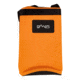DMOS Ruck Bucket, Orange, Extra Large, 32749