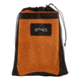 DMOS Ruck Bucket, Orange, Extra Large, 32749