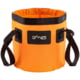 DMOS Ruck Bucket, Orange, Regular, 32748