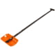 DMOS Stealth Shovel, Orange, 32722