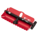 DMOS Stealth Shovel, Red, 32723