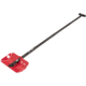 DMOS Stealth Shovel, Red, 32723
