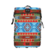 DMOS Stealth XL Shovel Bag, Multi, 32735