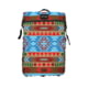 DMOS Stealth XL Shovel Bag, Multi, 32735