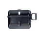 DMOS The Alpha 2S Avalanche Shovel, Blackout, 18SU-AL2S-BKBK