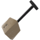 DMOS The Delta Shovel FDE