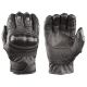 Damascus Protective Gear CRT50 Vector Hard-Knuckle Riot Control Glove