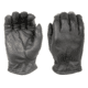 Damascus DFS2000 Frisker S Leather Gloves with 100% Cut Resistant Honeywell Spectra, X-Large DFS2000XLG