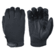 Damascus DNS860 Stealth X Neoprene Unlined Gloves with Grip Palm, Small, Black DNS860SM