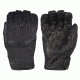 Damascus DZ9 SubZero Maximum Warmth Winter Gloves, Small, Black DZ9SM