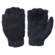 Damascus MX20 Nexstar II Medium Weight All Duty Gloves, Medium, BlackMX20MED