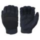 Damascus Nexstar 2 Medium Weight All Duty Gloves