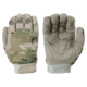Damascus Nexstar III Medium Weight All Duty Military Gloves with Multi-Cam Camo, Small
