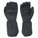 Damascus Protective Gear Damascus - Specops Tactical Gloves, Hard Knuckles - DSO150HXL