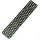 DMT 4 in. Diamond Whetstone Diamond DMWS4XX