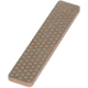 DMT 4 in. Diamond Whetstone Orange DMW4EE