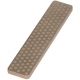 DMT 4 in. Diamond Whetstone Orange DMW4EE