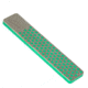 DMT 4 in. Machinist Diamond Whetstone DMWME