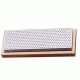 DMT 6 Inch Whetstone Sharpener Tool w/Fine Surface W6FP