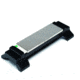 DMT 8in DuoSharp Bench Stone E/F Hardcoat Surface with Base 4005273
