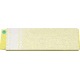 DMT 8in DuoSharp Plus, Extra fine and fine grit DMTWM8EF