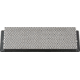 DMT 8in Whetstone Extra Coarse DMTW8XNB