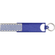 DMT Angler Mini Sharp Coarse, Blue DMTFF70C