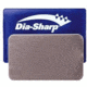 DMT Credit Card Size Coarse Sharpener D3C