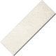 DMT Dia-Sharp Bench Stone, 6 x 2 x 0.25, D6EE