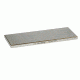 DMT Dia-Sharp Diamond Bench Stone, Extra Extra Coarse, 8 in. DMD8XX