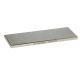 DMT Dia-Sharp Diamond Bench Stone, Extra Extra Coarse, 8 in. DMD8XX