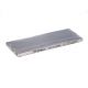 DMT Dia-Sharp Diamond Bench Stone, Extra Fine, 8 in. DMD8E