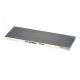 DMT Dia-Sharp Diamond Bench Stone, Fine, 8 in. DMD8F