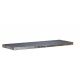 DMT Dia-Sharp Diamond Bench Stone Sharpener, Coarse, 6 in. DMD6C