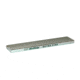 DMT Dia-Sharp Diamond Bench Stone Sharpener, Extra Fine, 4 in. DMD4E