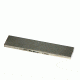 DMT Dia-Sharp Diamond Bench Stone Sharpener, Fine, 4 in. DMD4F
